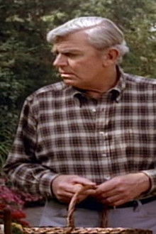 Matlock season 1 episode 13