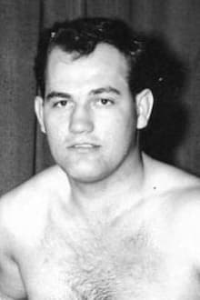 Foto de perfil de Jack Curtis Jr.