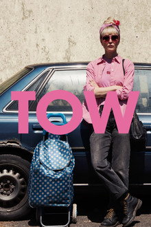 Tow