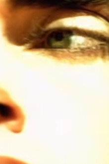 Type O Negative - After Dark