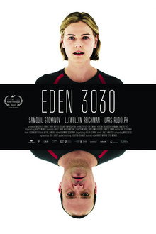 Eden 3030