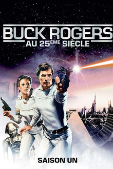Saison 1