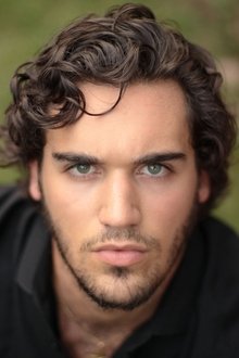 Photo of Jason Damico