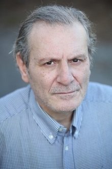 Photo of Gianfranco Gallo