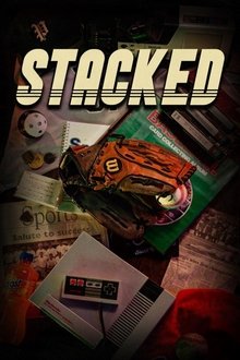 Stacked Stacked
