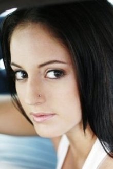 Photo of Raquel Riskin