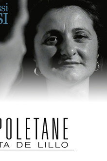 Metamorfosi Napoletane