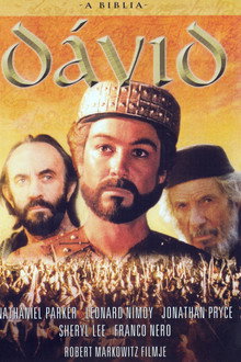 Dávid