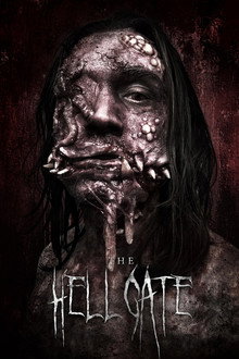 The Hellgate