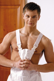 Milo Peters