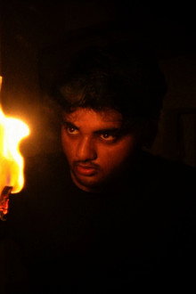 Diljala Raanjha