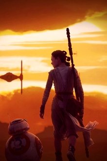 Star-Wars-The-Force-Awakens