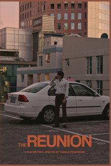 The Reunion
