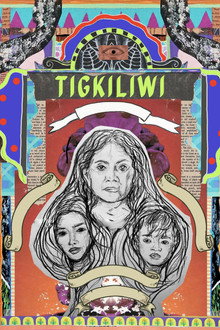Tigkiliwi
