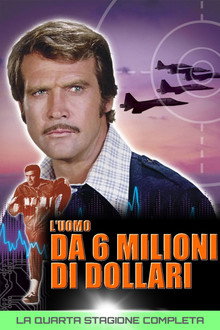Stagione 4