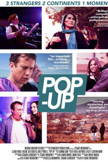 Pop-Up