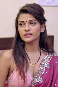 Gupt Gyan Shighrapatan