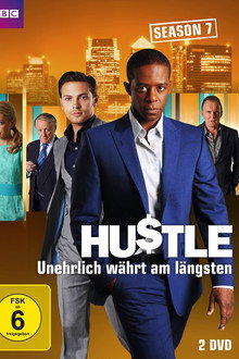 Staffel 7