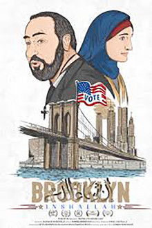 Brooklyn Inshallah