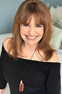 Photo of Julie Maddalena