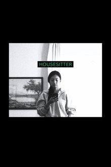 HOUSESITTER