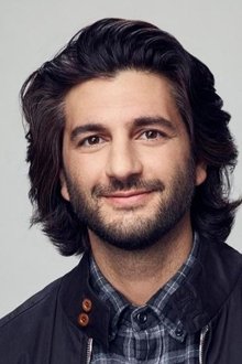 Photo of Amir K