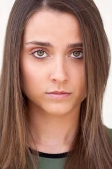 Aly Ward Azevedo profile picture