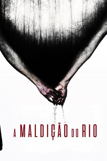 A Maldição do Rio