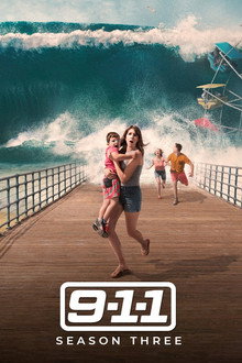 Temporada 3