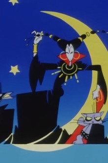 グリム童話 金の鳥