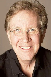 Photo of Robert Clotworthy