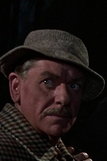 The-Hound-of-the-Baskervilles