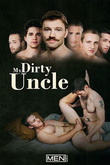 My Dirty Uncle