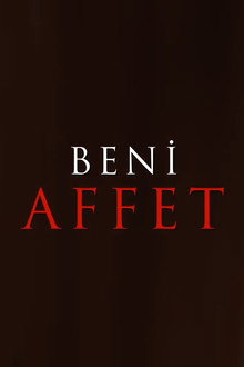 Beni-Affet