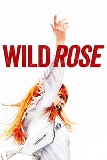 Wild Rose (WEB-DL)