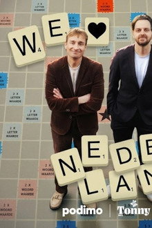 We Love Nederlands