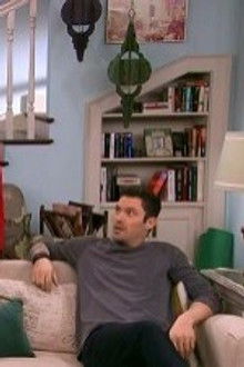 Anger Management - Season 2