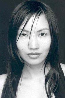 Photo of Trần Nữ Yên Khê
