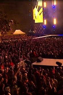 Vasco-Rossi---Il-Mondo-Che-Vorrei