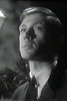 The Alfred Hitchcock Hour - Season 3