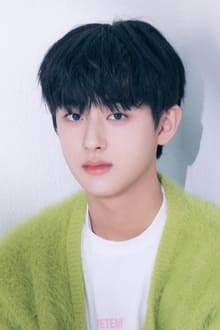 Photo of Kim Min-kyu