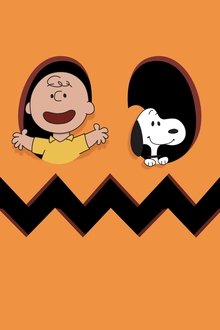 It's-the-Great-Pumpkin,-Charlie-Brown