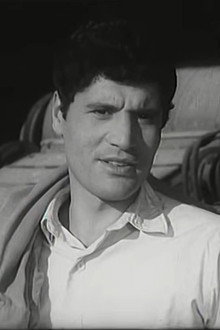 Pandi Siku