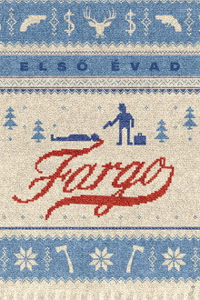 1. évad