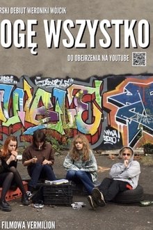 Mogę wszystko