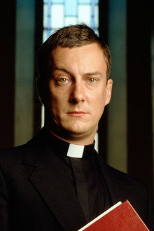 Ballykissangel