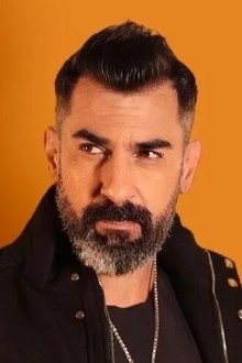 Photo of Nawab Shah
