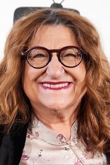 Foto de perfil de Mamen García