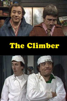 The Climber