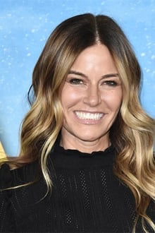 Foto de perfil de Kelly Bensimon